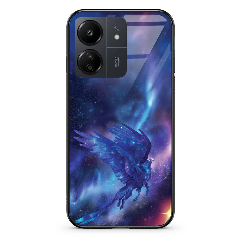 #model_xiaomi-poco-c65