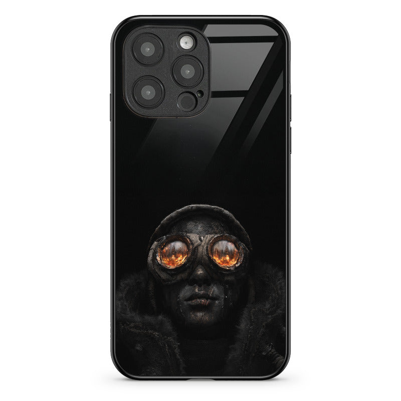 #model_iphone-14-pro-max