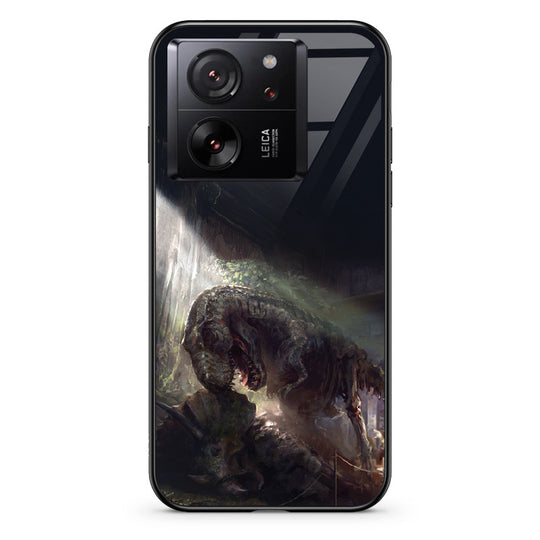 #model_xiaomi-xiaomi-13t