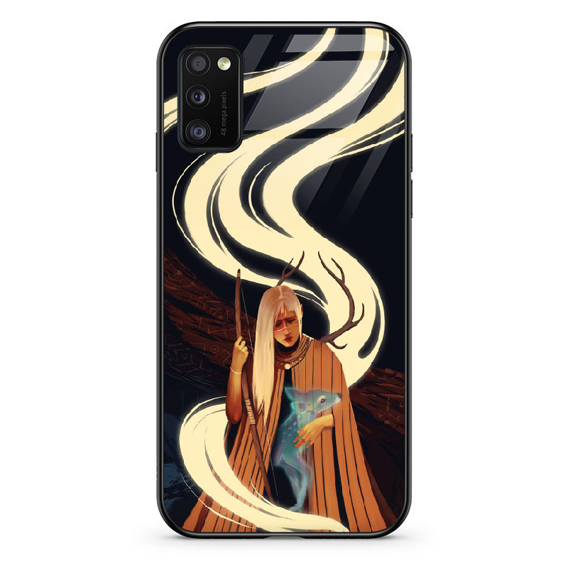 #model_samsung-galaxy-s20-fe