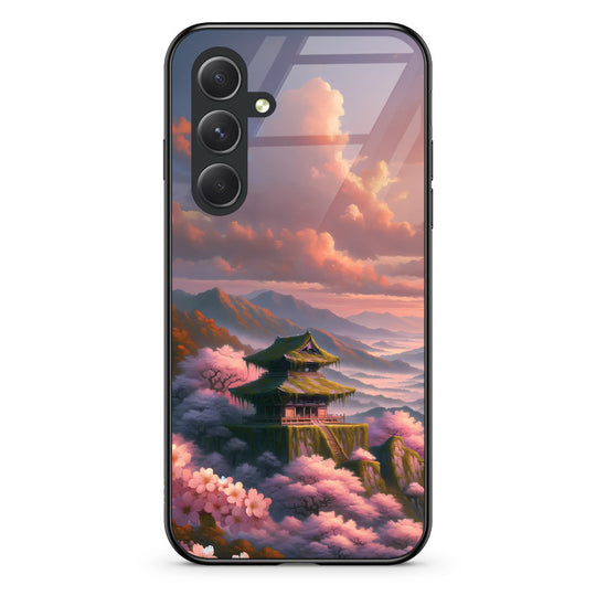 #model_samsung-galaxy-a56-5g