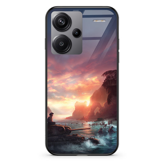#model_xiaomi-redmi-note-13-pro-plus-5g