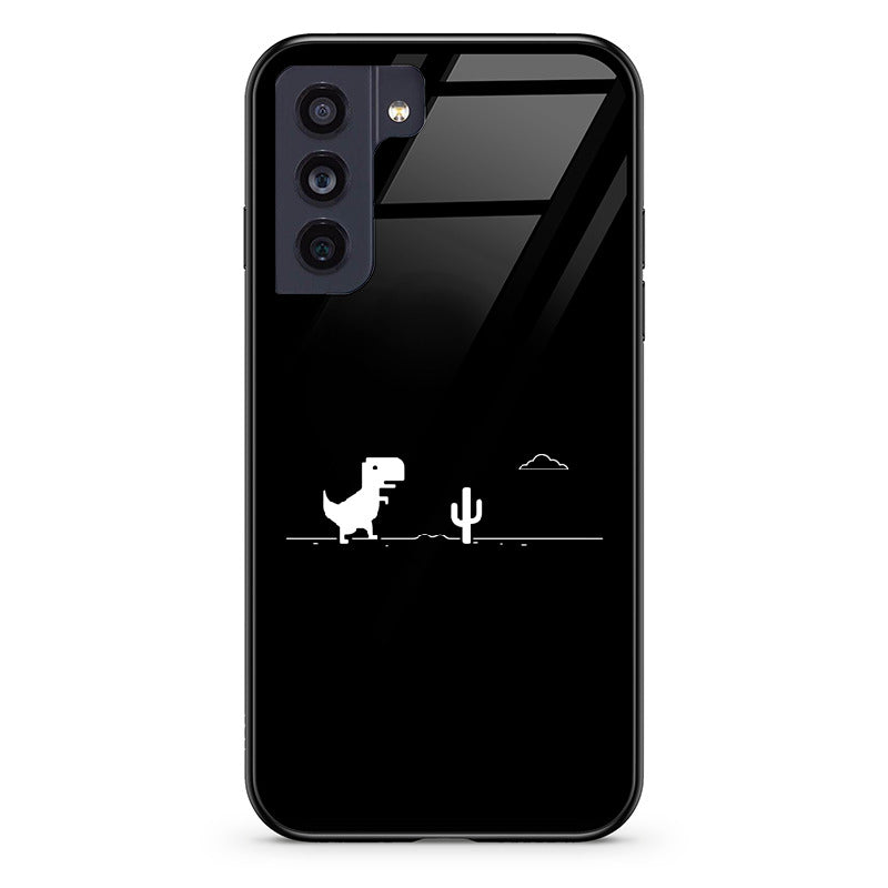 #model_samsung-galaxy-s21-5g