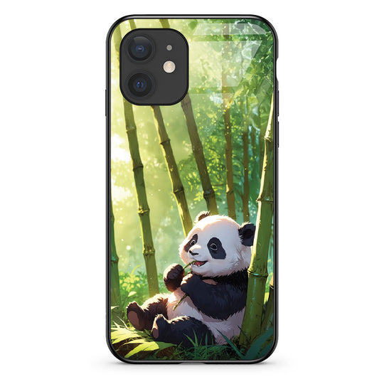 #model_apple-iphone-12