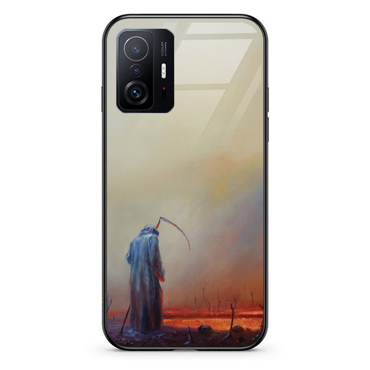 #model_xiaomi-xiaomi-11t