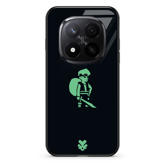#model_xiaomi-redmi-note-14-pro-plus-5g