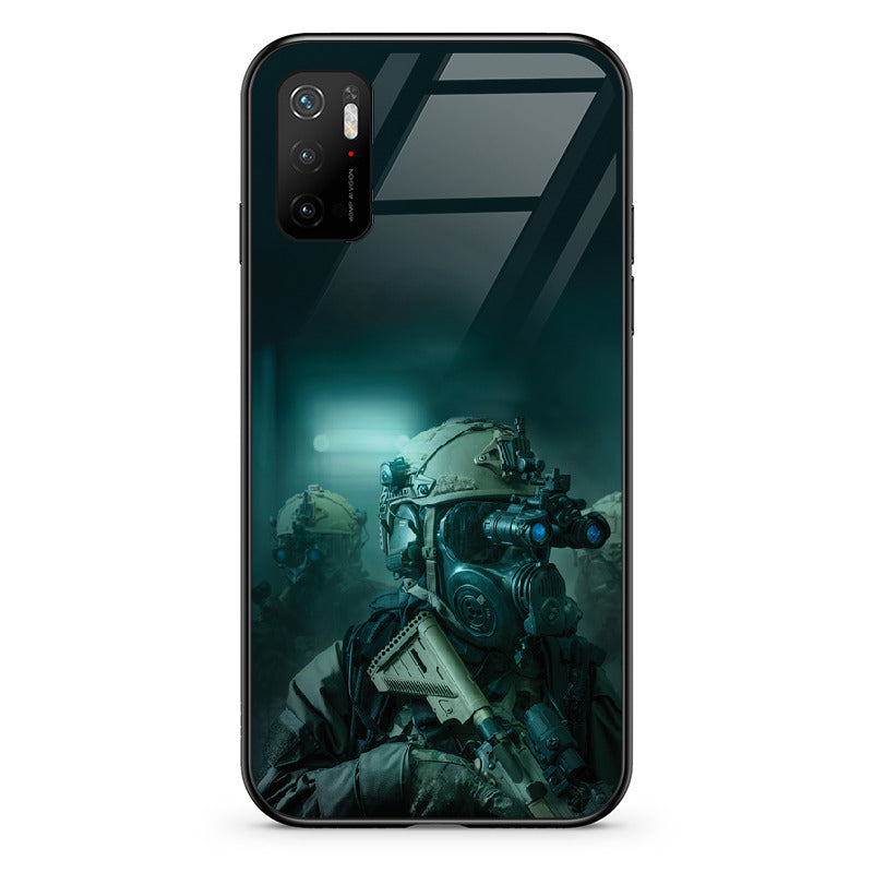 #model_xiaomi-redmi-note-10-5g