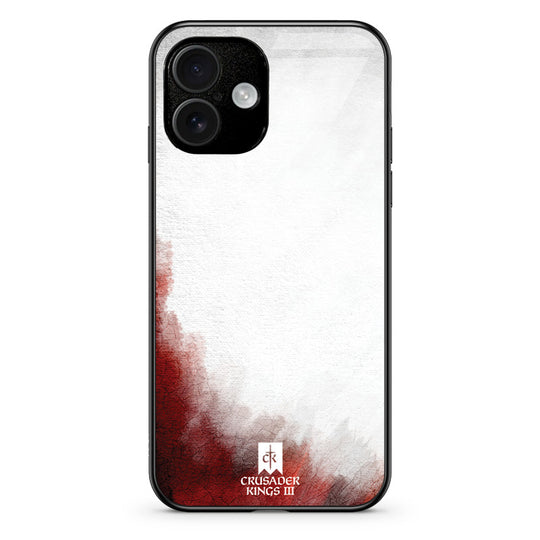 #model_apple-iphone-16