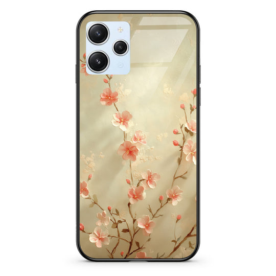 #model_xiaomi-redmi-12