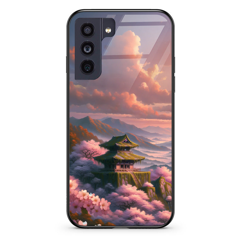 #model_samsung-galaxy-s21-fe-5g