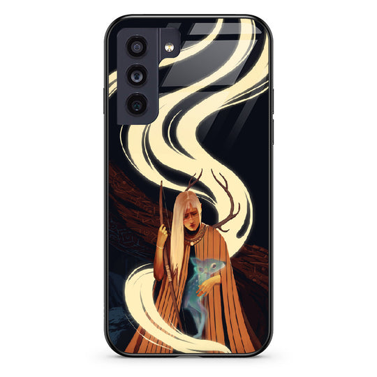 #model_samsung-galaxy-s22-plus