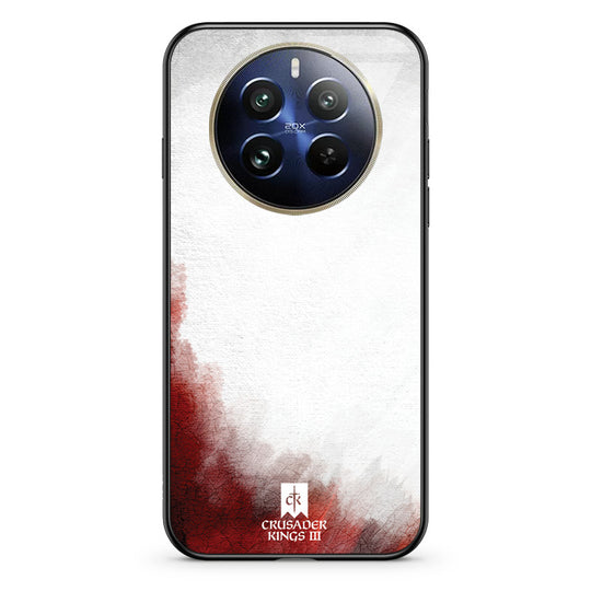 #model_realme-realme-12-pro-5g