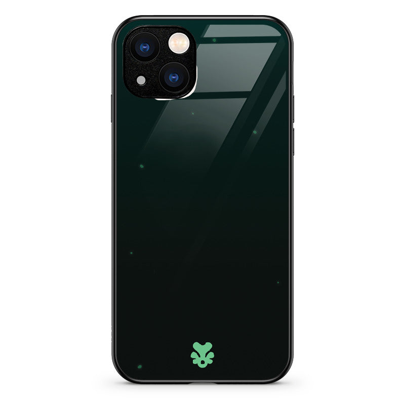 #model_apple-iphone-15