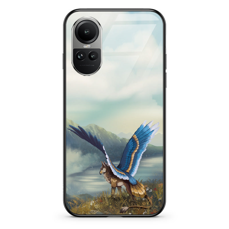 #model_oppo-reno-10-5g