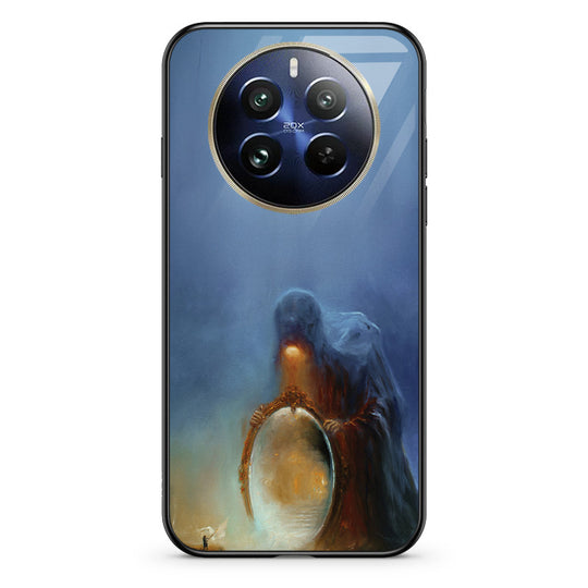 #model_realme-realme-12-pro-5g