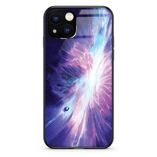 #model_apple-iphone-15-plus