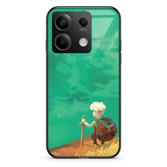 #model_xiaomi-redmi-note-13-4g