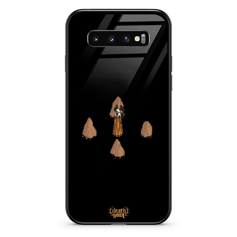 #model_samsung-galaxy-s10-plus