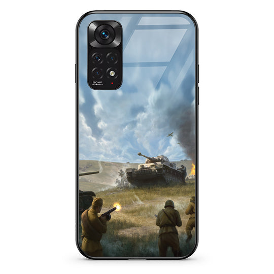 #model_xiaomi-redmi-note-11-pro-5g