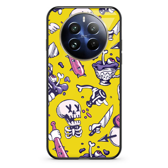 #model_realme-realme-12-pro-plus-5g