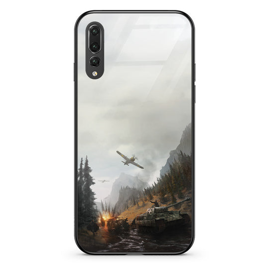 #model_huawei-p20-pro