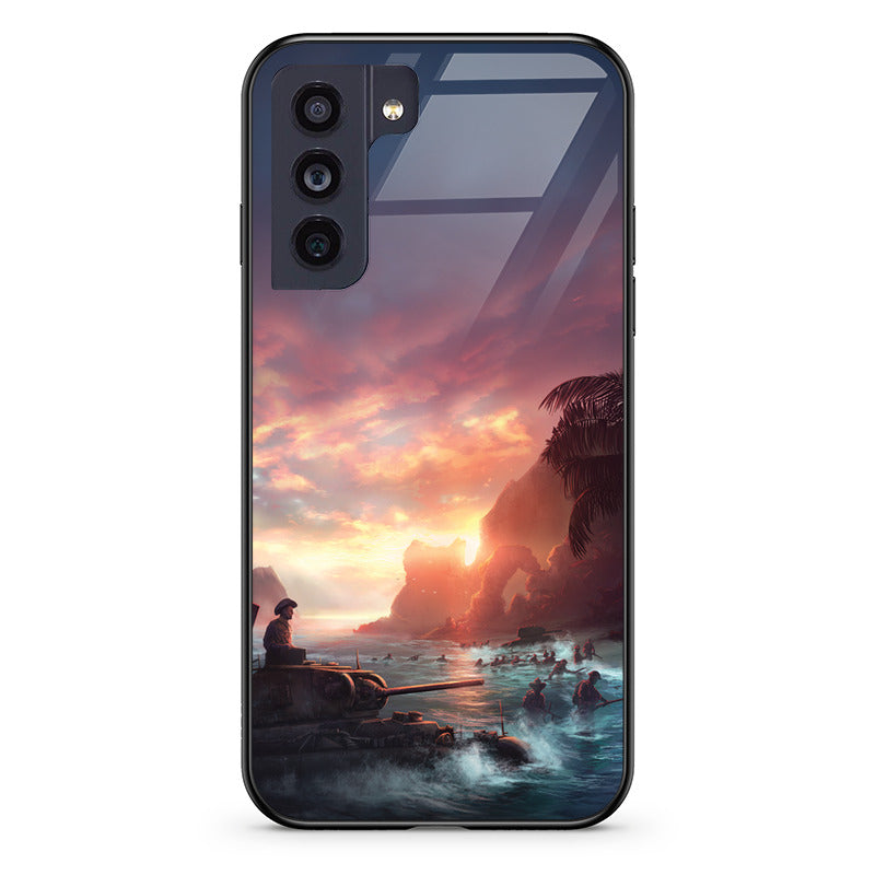 #model_samsung-galaxy-s22-plus