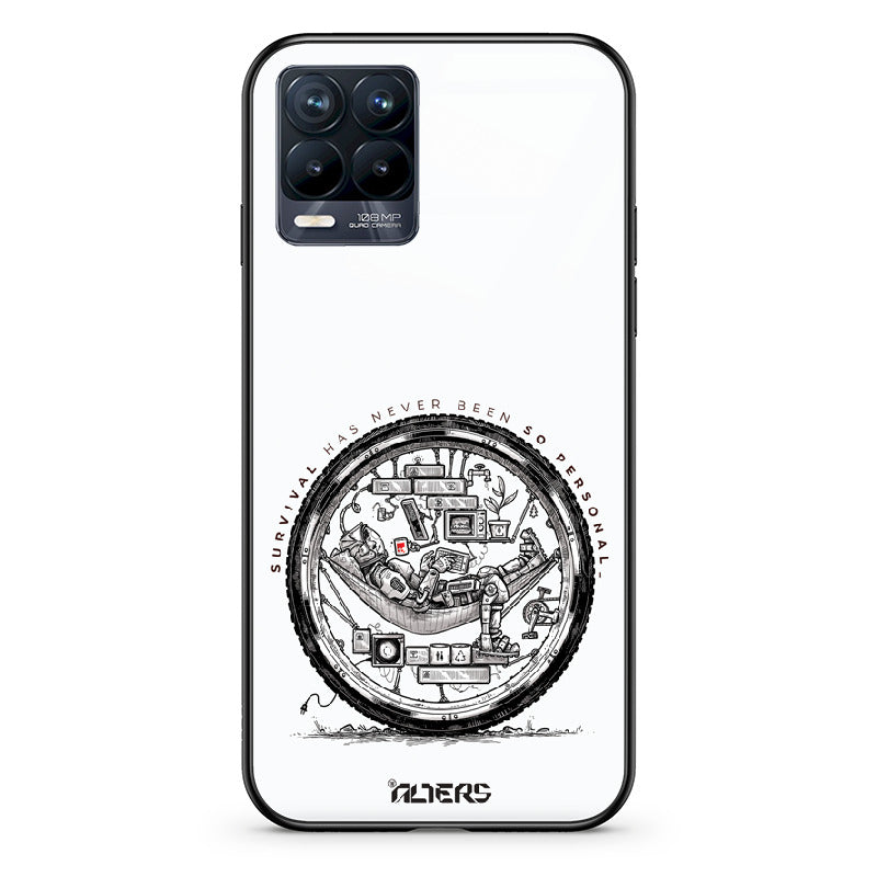 #model_realme-realme-8-pro