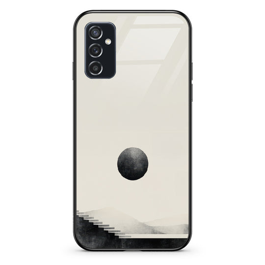#model_samsung-galaxy-m52-5g