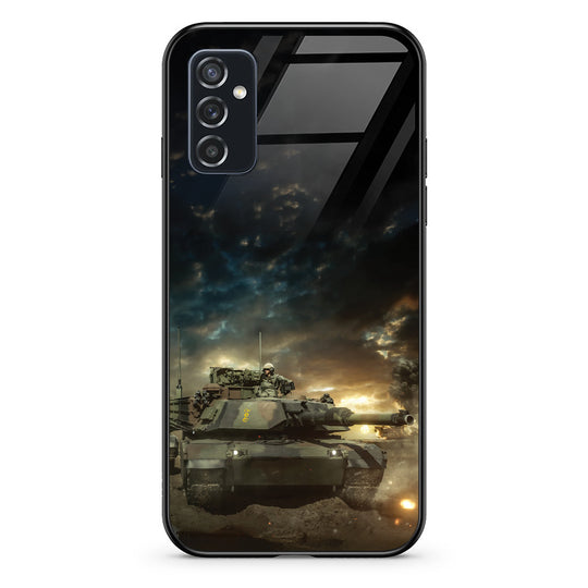 #model_samsung-galaxy-a34-5g