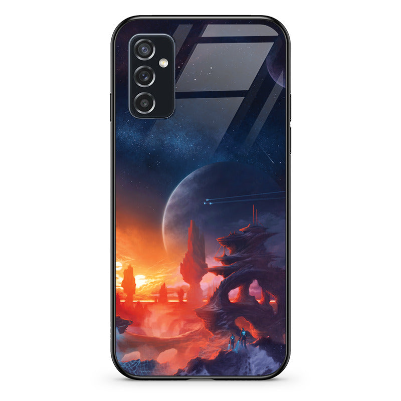 #model_samsung-galaxy-m52-5g