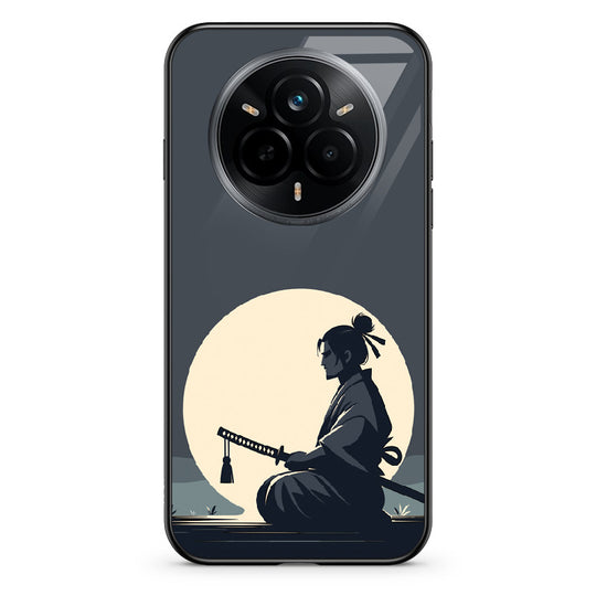 #model_realme-realme-14-pro-plus-5g