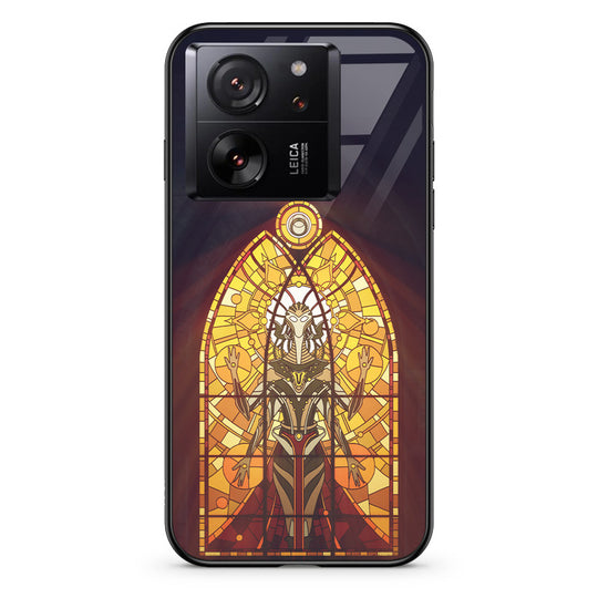 #model_xiaomi-xiaomi-13t