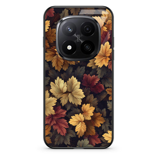 #model_xiaomi-redmi-note-15-pro-plus-5g