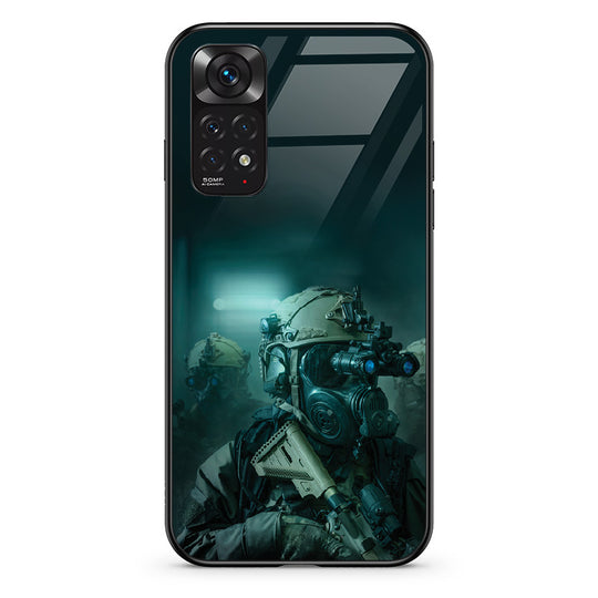 #model_xiaomi-redmi-note-11-pro-5g