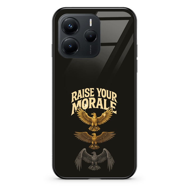 #model_xiaomi-redmi-note-14-5g
