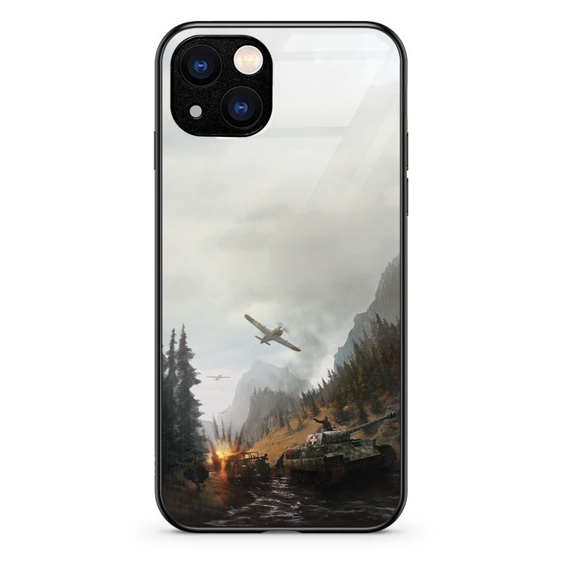 #model_apple-iphone-15