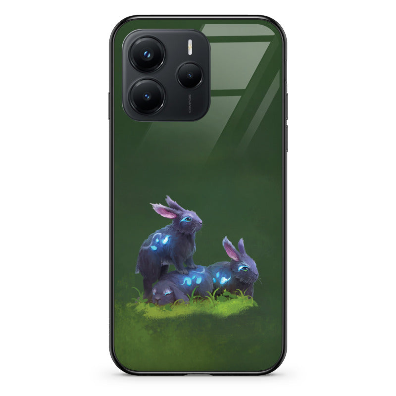 #model_xiaomi-redmi-note-14-5g