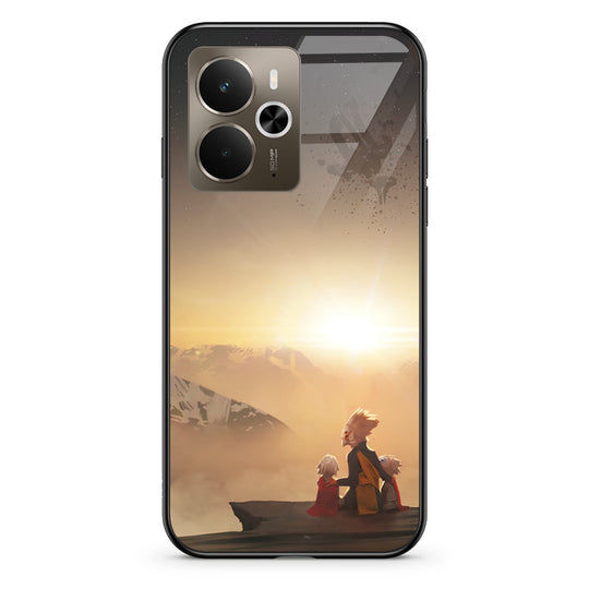 #model_realme-realme-14-5g