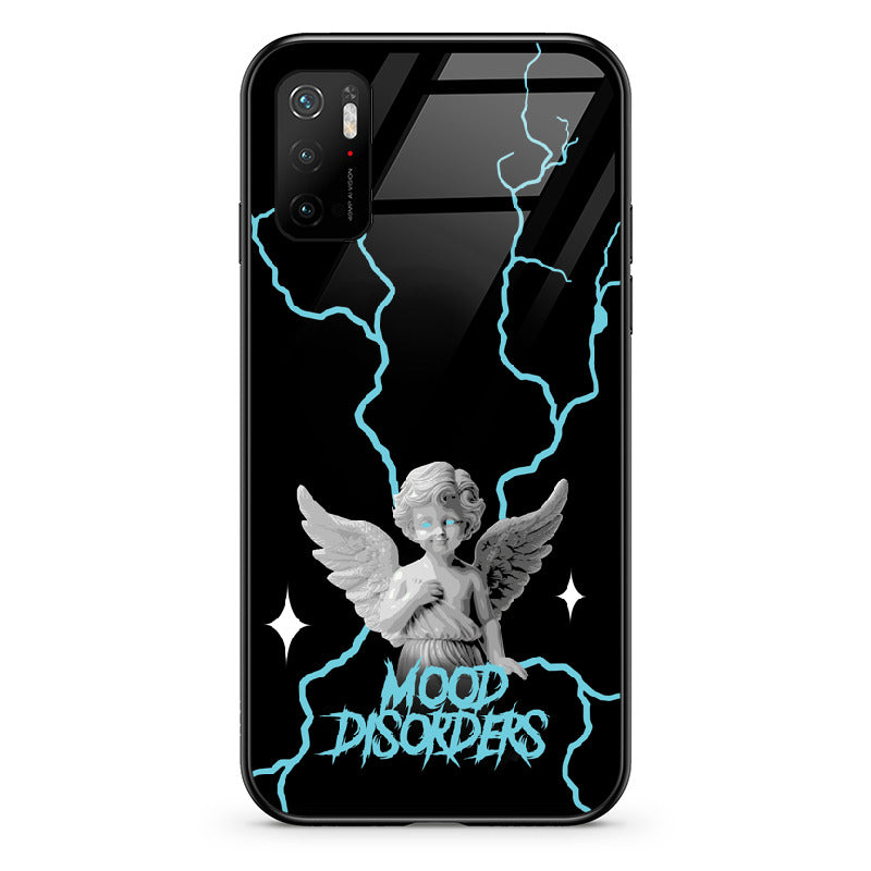 #model_oppo-reno-12-5g