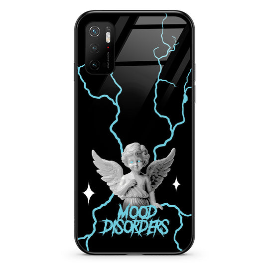 #model_oppo-reno-12-5g