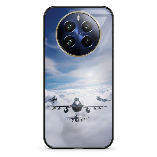 #model_realme-realme-12-pro-5g