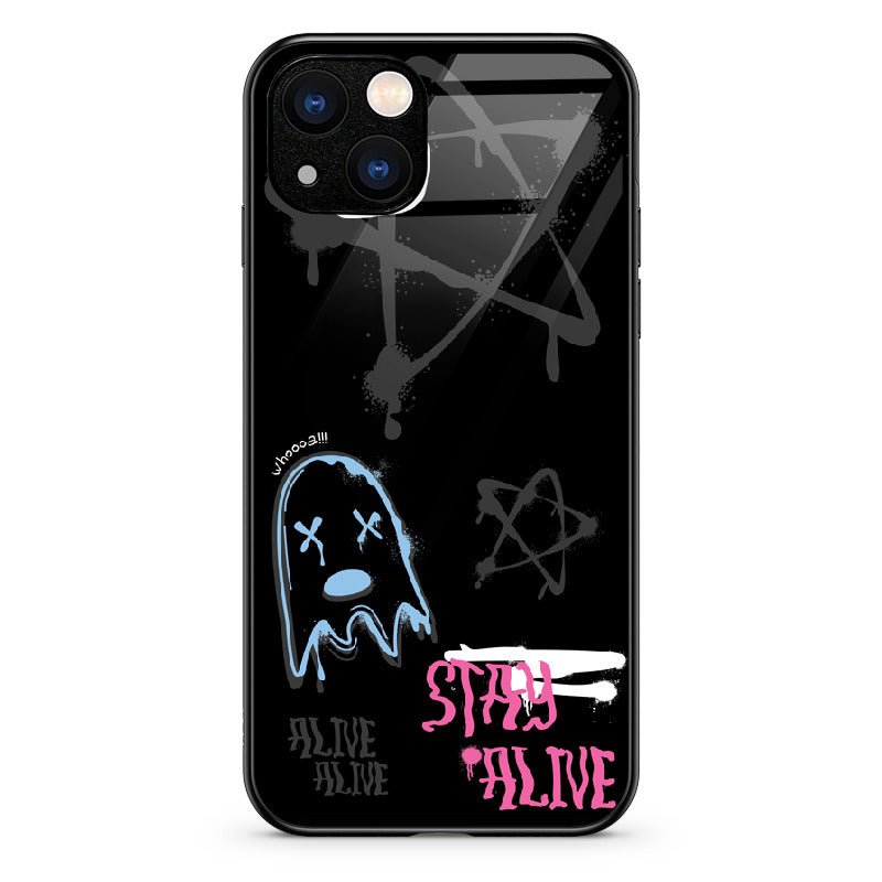 #model_apple-iphone-15