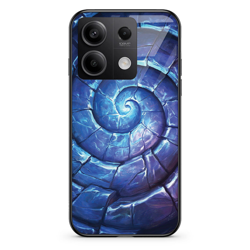 #model_xiaomi-redmi-note-13-4g