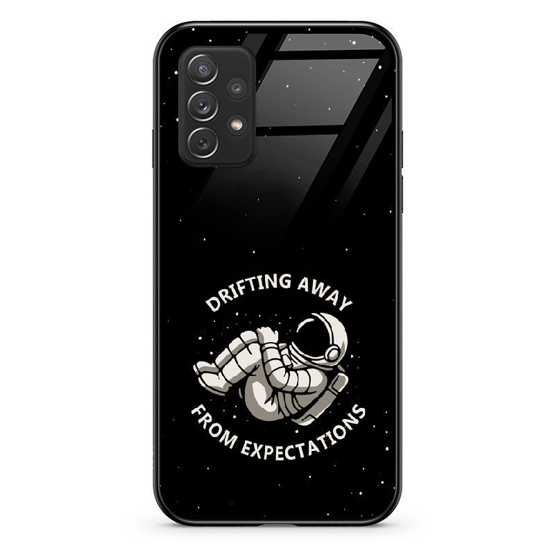 #model_samsung-galaxy-a32-5g