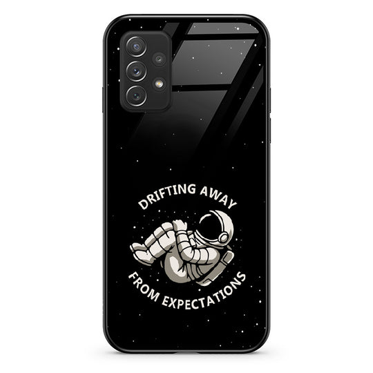 #model_samsung-galaxy-a32-5g