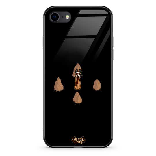 #model_apple-iphone-se-2020