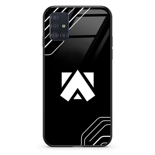 #model_samsung-galaxy-m31s