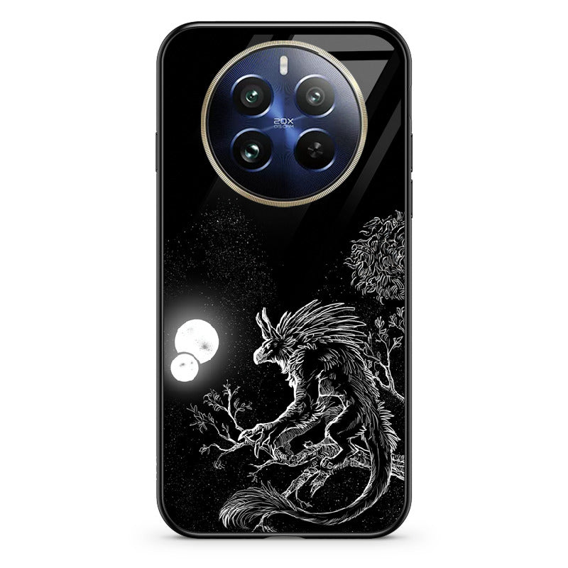 #model_realme-realme-12-pro-5g