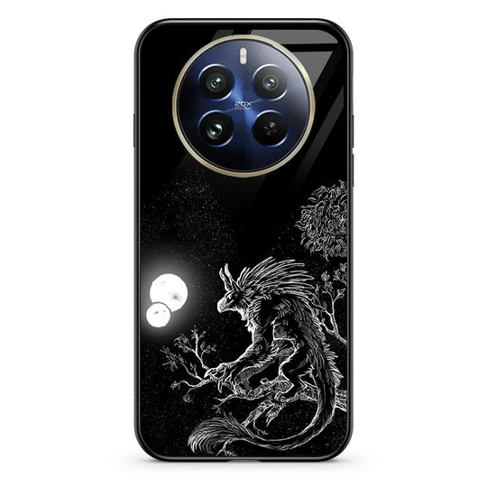 #model_realme-realme-12-pro-5g