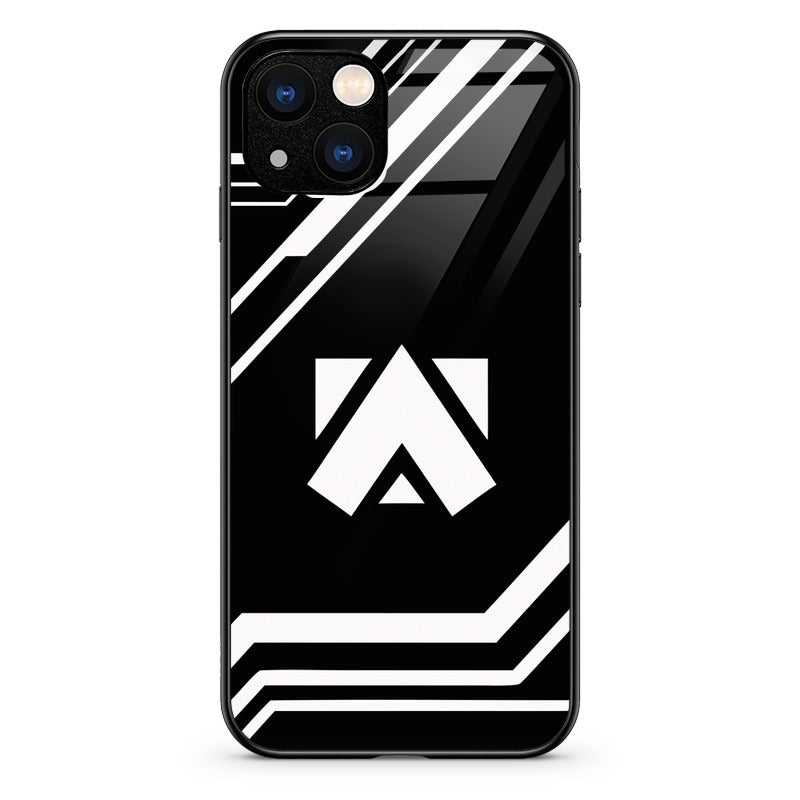 #model_apple-iphone-15